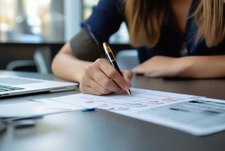 工作规划50字；工作规划50字简短