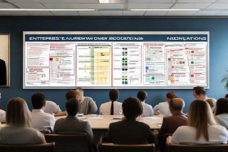 企业工会工作条例试行，企业工会工作条例试行实施办法