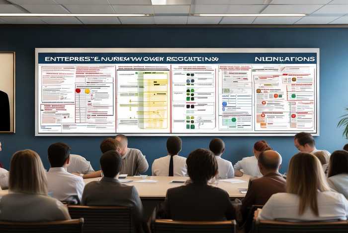 企业工会工作条例试行，企业工会工作条例试行实施办法