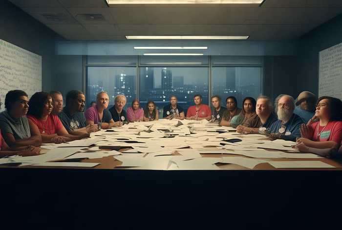 工会工作中存在的问题和建议；工会工作中存在的问题和建议有哪些