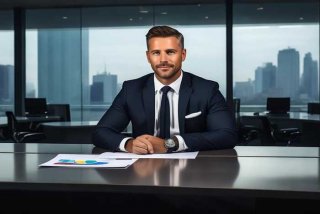 cfo是什么职位什么工作ceo cfo是什么职位什么工作？