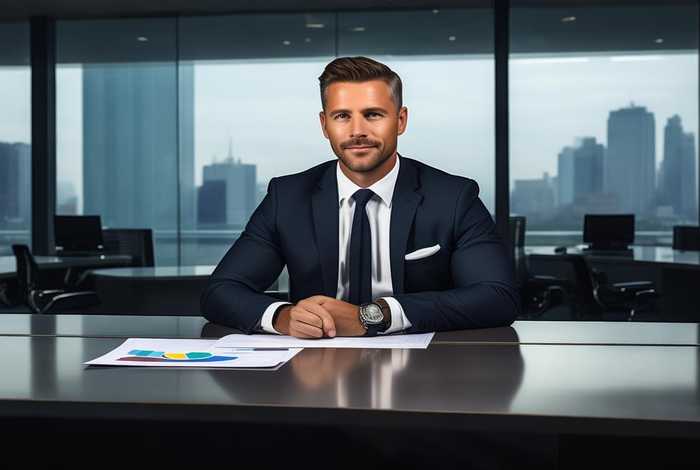 cfo是什么职位什么工作ceo cfo是什么职位什么工作? cfo是什么职位什么工作ceo cfo是什么职位什么工作?