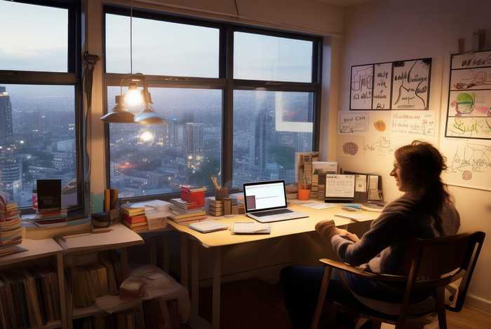 找不到工作在家怎么挣钱(找不到工作在家怎么挣钱呢) 找不到工作在家怎么挣钱(找不到工作在家怎么挣钱呢)