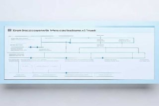 工作流程图模板、工作流程图模板免费