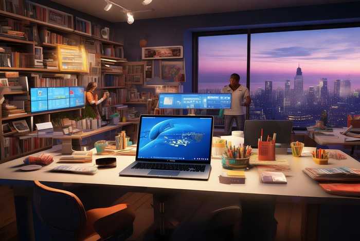 肖战工作室微博官方 - 肖战工作室微博官方网站