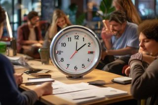 非全日制用工每日工作时间不超过,最低时薪是多少（非全日制用工每日工作时间不得超过多少小时）