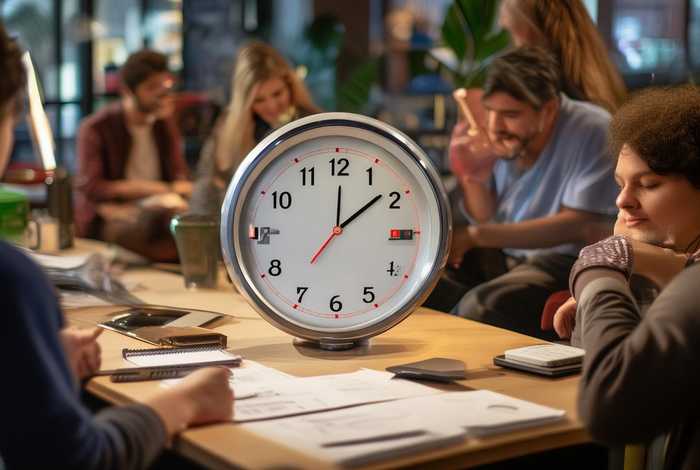 非全日制用工每日工作时间不超过,最低时薪是多少（非全日制用工每日工作时间不得超过多少小时）