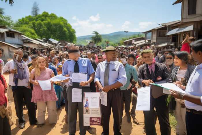 杜村扫黄打非工作总结，杜村扫黄打非工作总结范文