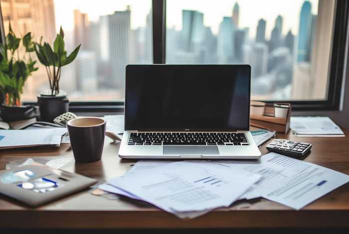 在家做的工作月入1万 - 在家做的工作月入1万交多少税