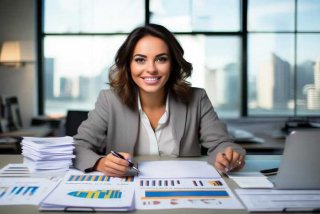 财务工作总结怎么写 财务工作总结怎么写才好