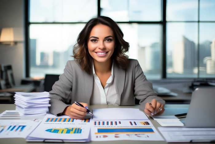 财务工作总结怎么写 财务工作总结怎么写才好