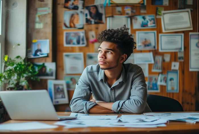 见习期工作小结700字范文，见习期工作小结700字