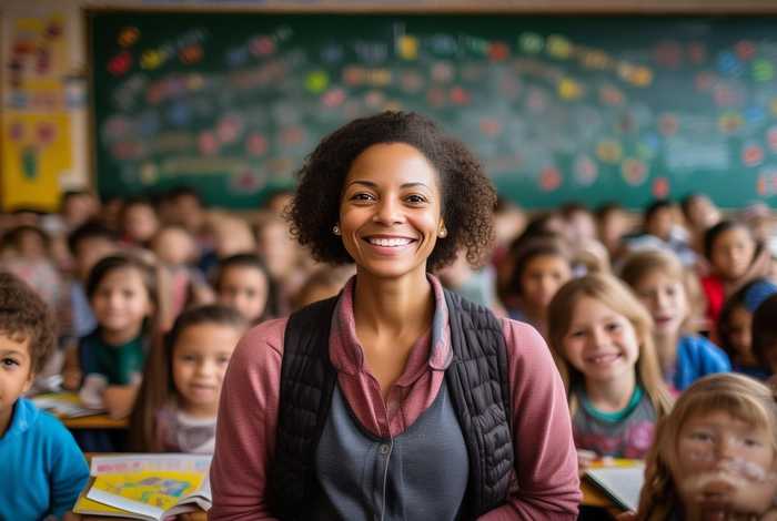 一年级班主任工作总结简短精辟(一年级班主任工作总结简短精辟句子) 一年级班主任工作总结简短精辟(一年级班主任工作总结简短精辟句子)