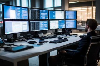 工作站可以当普通电脑用吗，工作站可以当普通电脑用吗知乎