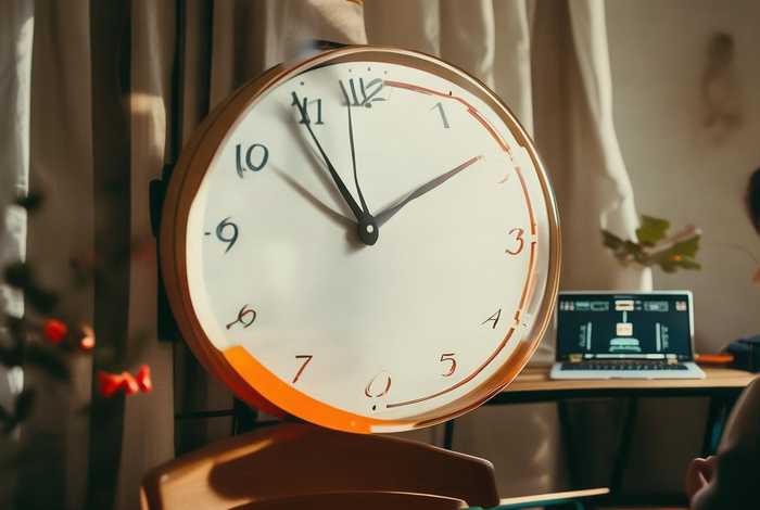 番茄工作法中一个番茄时间是多长、番茄管理法一个番茄时间是多少分钟