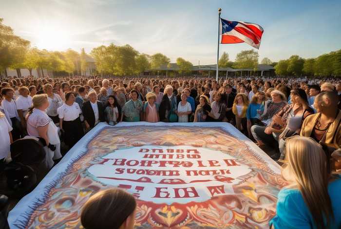 双拥工作发言稿 - 双拥工作发言稿怎么写