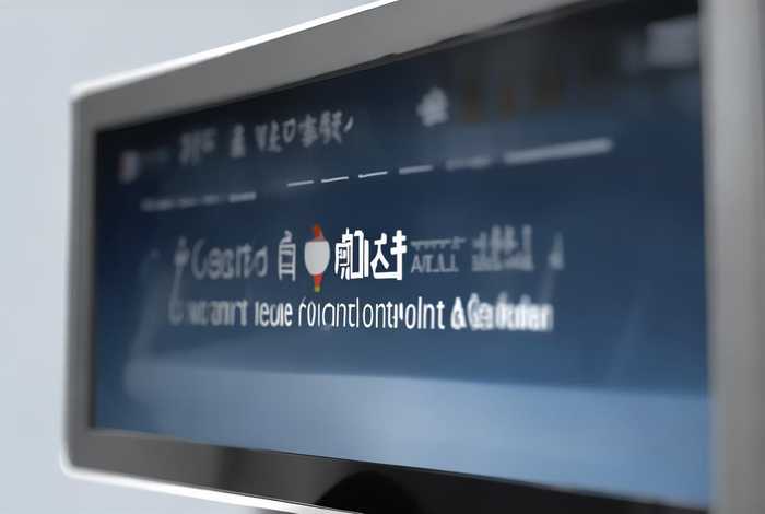 中央社会工作部投诉举报平台官网入口;中央社会调查部和社会工作部 中央社会工作部投诉举报平台官网入口;中央社会调查部和社会工作部