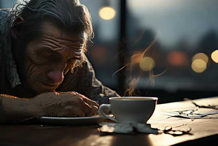 工作压力太大了怎么办扛不住了(工作压力太大了怎么办扛不住了发朋友圈) 工作压力太大了怎么办扛不住了(工作压力太大了怎么办扛不住了发朋友圈)