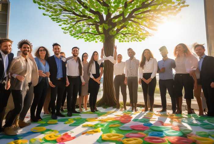 充满工作正能量的句子早安语,充满工作正能量的句子早安语录 充满工作正能量的句子早安语,充满工作正能量的句子早安语录