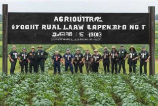 农管执法是什么单位 农管执法是什么单位负责