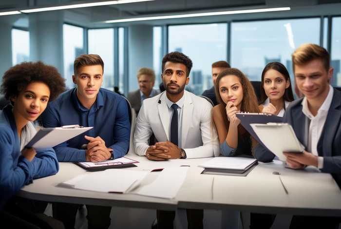 工作岗位填什么，工作岗位填什么比较好