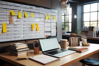 工作日志模板范本，工作日志模板范本大全