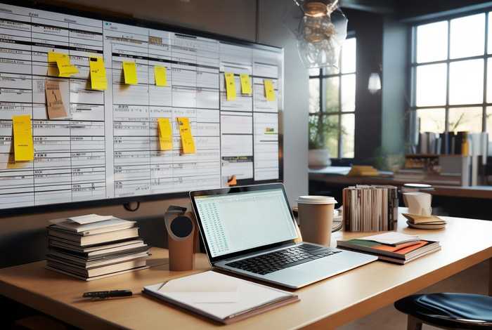 工作日志模板范本,工作日志模板范本大全 工作日志模板范本,工作日志模板范本大全