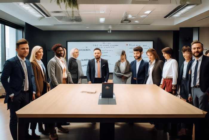 工作经历英文简短（工作经历英文简短怎么说）