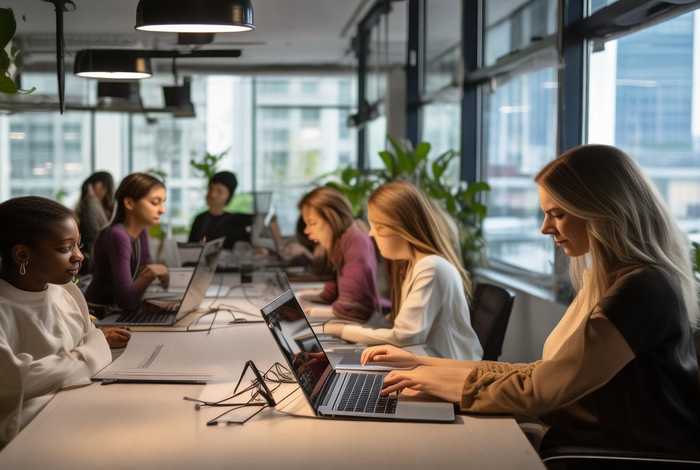 轻体是什么工作到底是干什么的；女性做轻体是什么工作