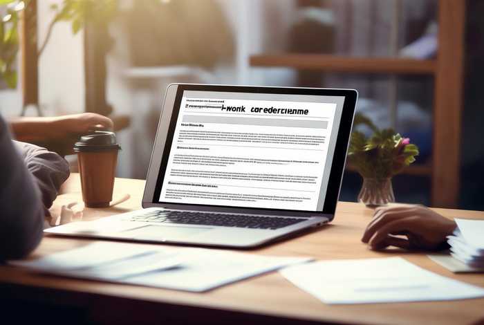 工作经历英文怎么写；工作经历英文怎么写的