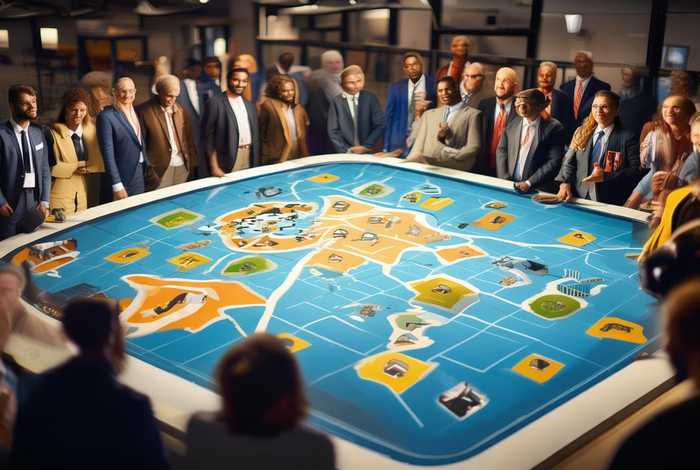 社会工作专业就业方向与就业前景、社会工作专业就业方向与就业前景论文