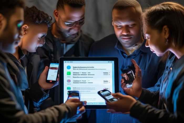 司机找工作用哪个软件好、司机找工作用哪个软件好一点 司机找工作用哪个软件好、司机找工作用哪个软件好一点