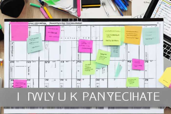 每日工作计划模板（每日工作计划模板销售）