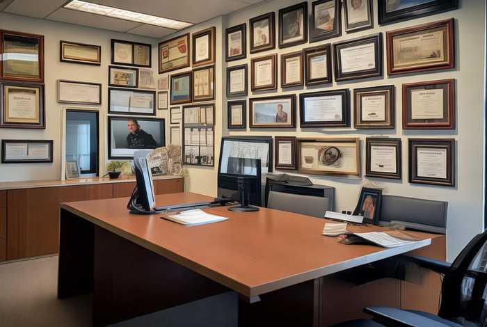 个人工作自我鉴定（个人工作自我鉴定评语）