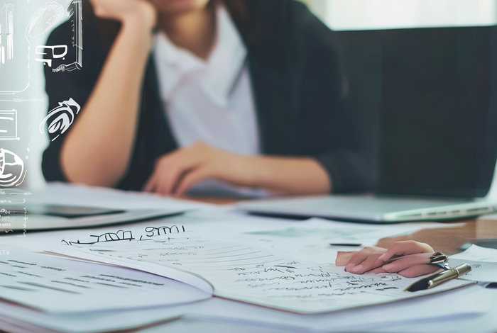 工作总结怎么写自己的不足;工作总结怎么写自己的不足和改进 工作总结怎么写自己的不足;工作总结怎么写自己的不足和改进