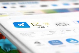 兰州大学个人工作台官网首页；兰州大学个人工作台手机版