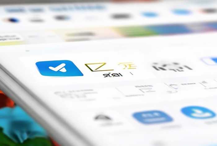 兰州大学个人工作台官网首页；兰州大学个人工作台手机版