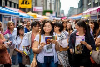 五八同城找工作临时工（五八同城找工作招聘临时工女工）