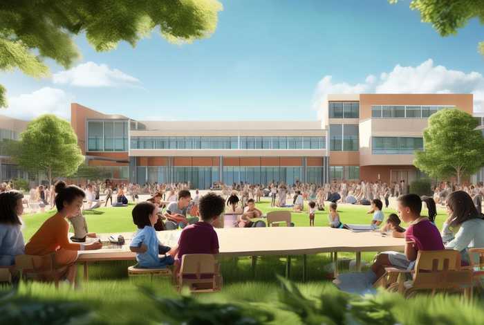 学校工作总结2025第二学期（学校工作总结2025第二学期怎么写）