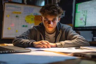 工作思路怎么写？ - 工作思路怎么写？学生会