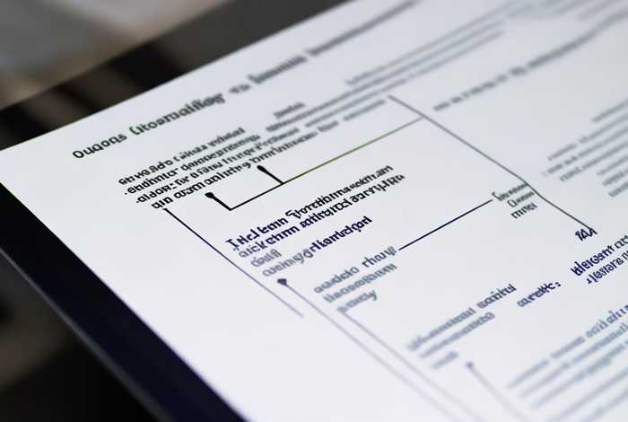 工作报告格式要求及字体大小；工作报告格式要求及字体大小标准
