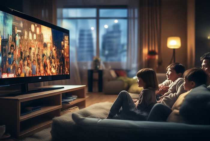 电视剧没有工作的一年免费观看 电视剧没有工作的一年免费观看完整版