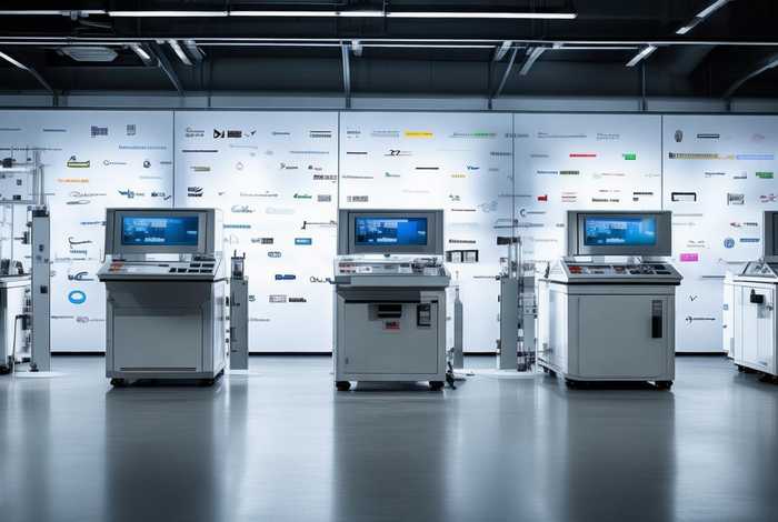 电化学工作站厂家有哪些 - 电化学工作站型号及厂家