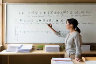 教学工作总结个人总结、教学工作总结个人总结怎么写