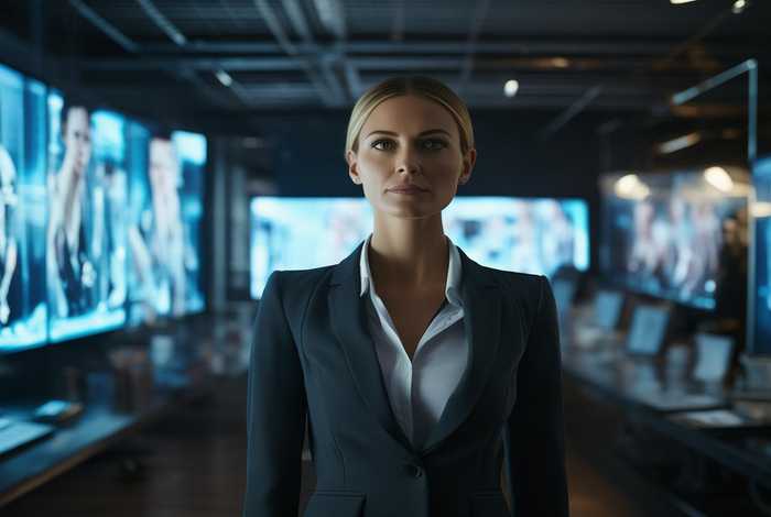 工作女郎在线观看完整版电影，工作女郎在线观看完整版电影高清