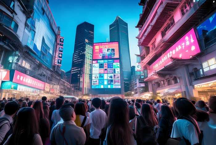 深圳找工作最新招聘信息 深圳找工作最新招聘信息今天