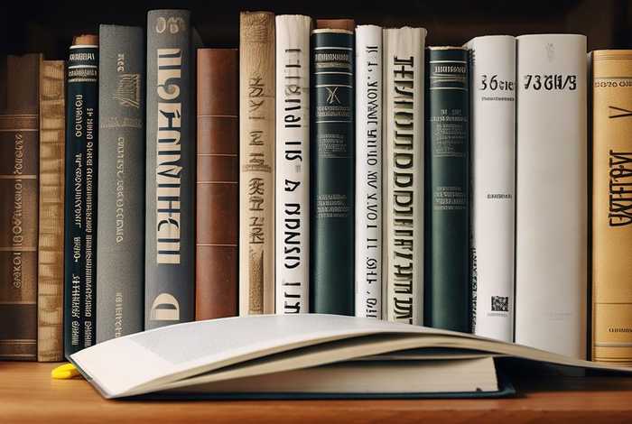 工作流程管理书籍 - 工作流程管理书籍有哪些