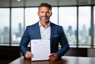 公务员调动申请书，公务员调动申请书写给调入单位