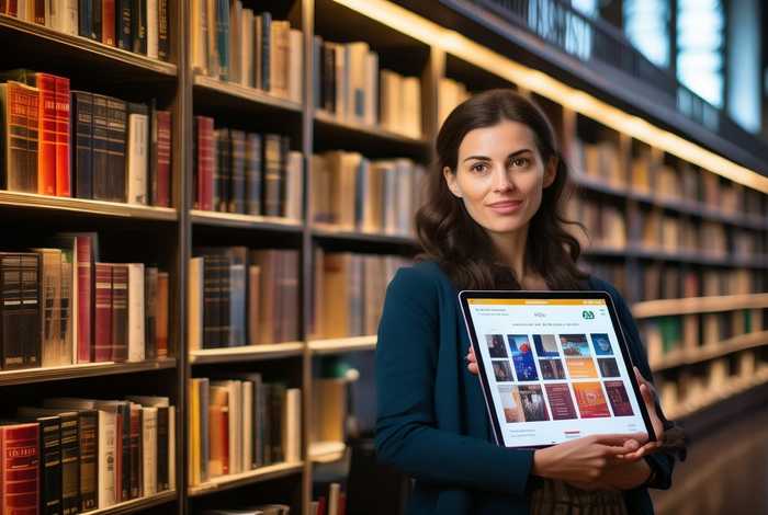 图书情报工作期刊官网，图书情报工作期刊级别