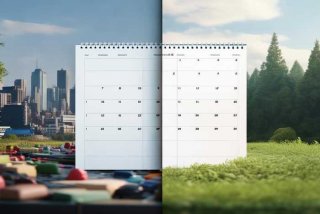 下半年工作计划和明年的计划，下半年工作计划和明年的计划的区别